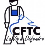 logo cftc